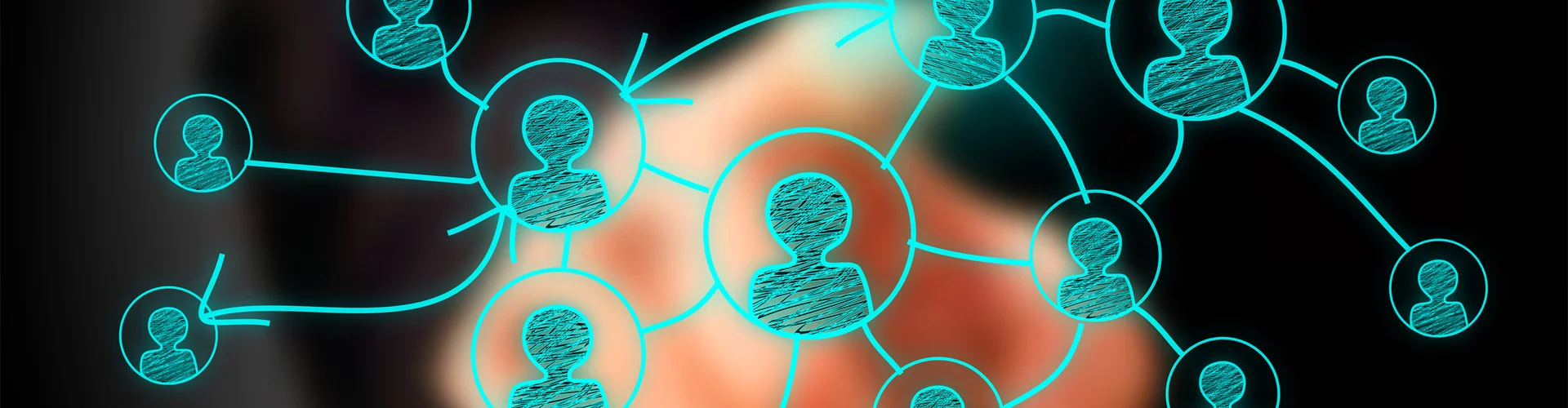 businessman-drawing-social-network-on-virtual-screen (1)